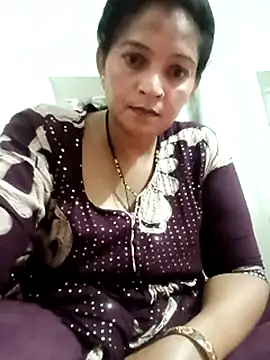 دردشة Mohni_love الجنسية المباشرة