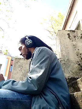 عرض كام Mikaaa97