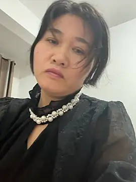 daaqnn 现场XXX聊天