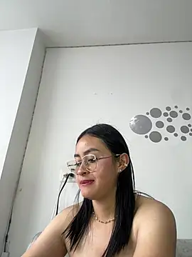 Chat XXX Live Anni_Rose