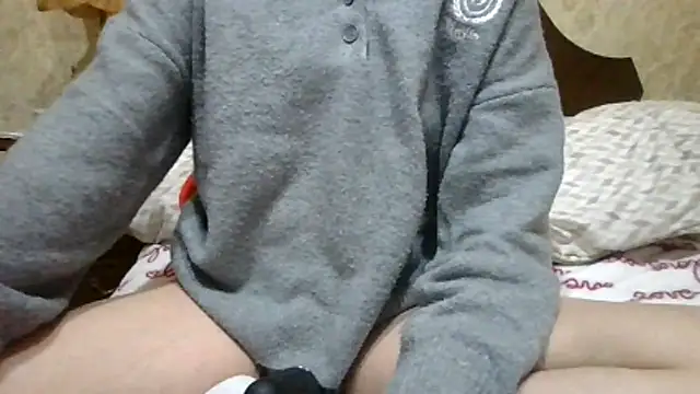 Chat XXX ao vivo de fabiolagg