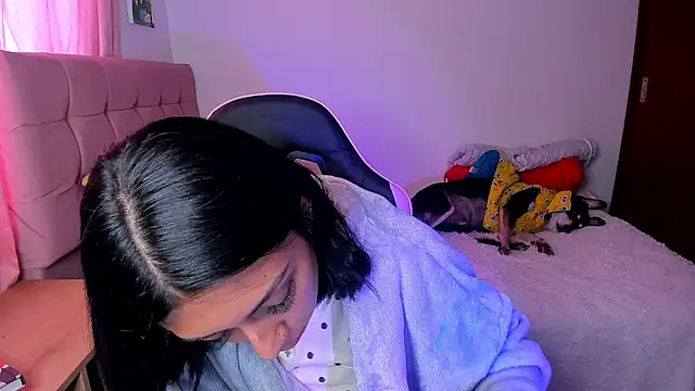 Bellacatx live XXX chat