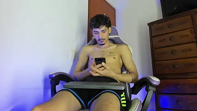 Yankees_xxx Webcam-Show