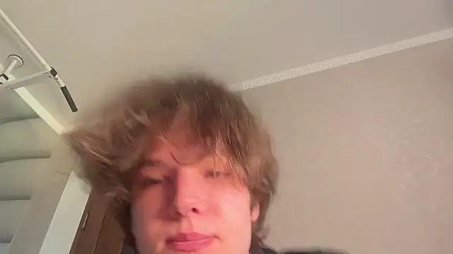 tomasdickpick live XXX chat