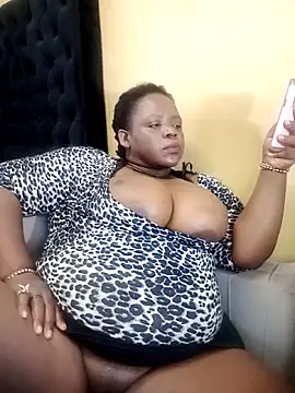 freakycoco81n Live XXX chat