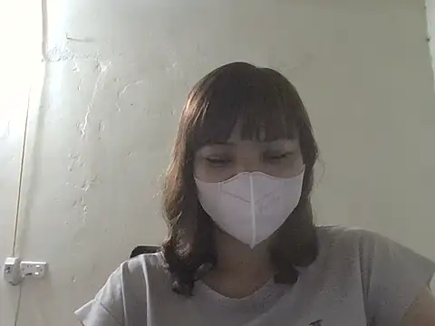 Angela-Eira Chat XXX live