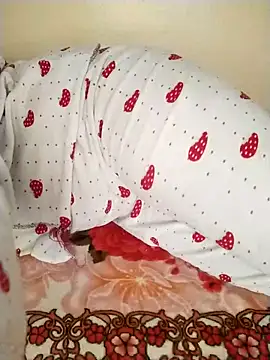 แชท XXX สดของ Farawlla