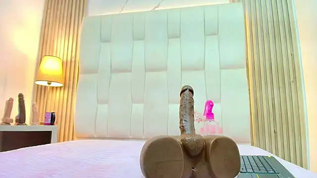 CharlotteSchmidtt: απευθείας συνομιλία ΧΧΧ