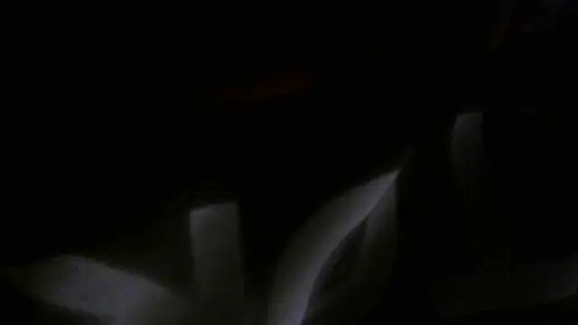 Sembang XXX Secara Langsung crassanova