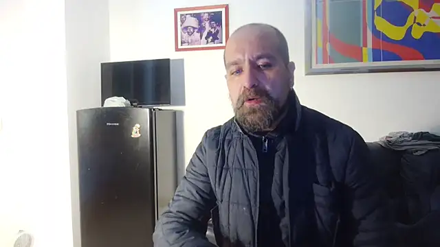 Sembang XXX Secara Langsung AMIRDIB2025