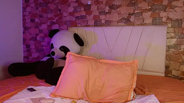 Chat +18 de julz_03 ao vivo