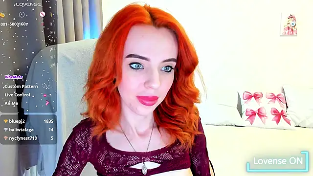 Webkamerová show terry_gardner24