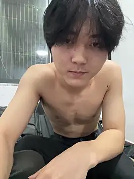 xf-110 现场XXX聊天