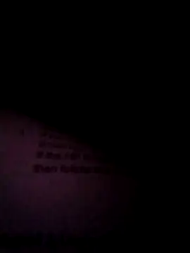 Big-ol-Hot-Rod ওয়েবক্যাম শো