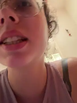 Chat XXX en directo de ladyturtle