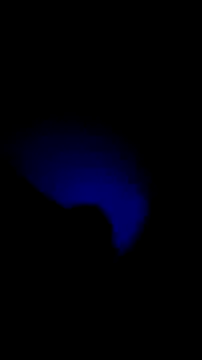 Forbidden_daddy Show in webcam