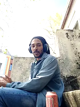 دردشة Mikaaa97 الجنسية المباشرة