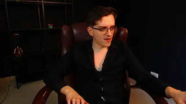 عرض كام FelixStarkk