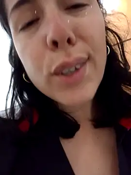 StefyStar_Sexy – Naživo XXX chat