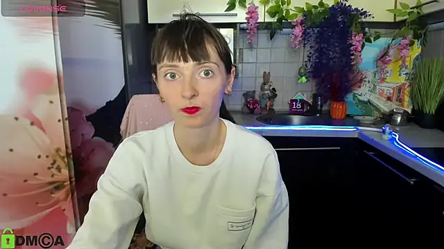 TayanaJons: онлайн-секс-чат