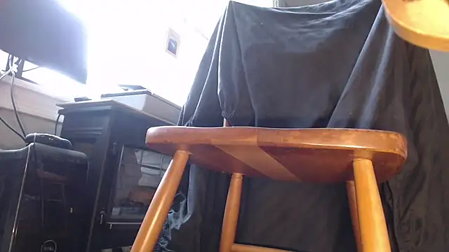 torpedo19086's Webcam Show