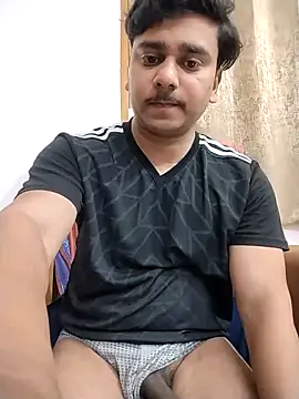 THEODORE54321: онлайн-секс-чат