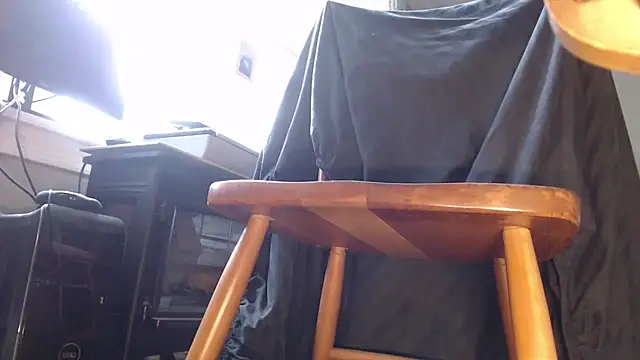 โชว์เว็บแคมของ torpedo19086