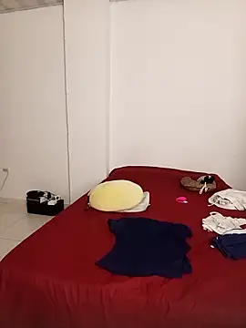 دردشة queemking الجنسية المباشرة