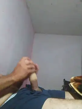 cobrosdepagos' Live XXX Chat