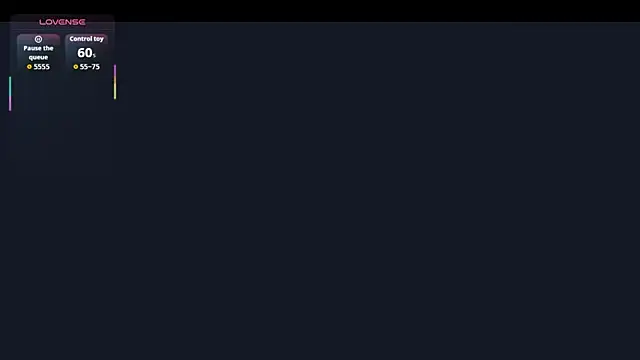 Showcntry Live XXX-Chat