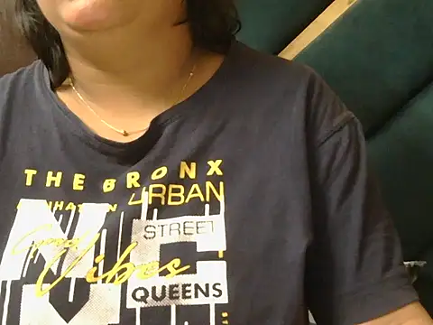 Chat XXX ao vivo de Fuckpussylickass