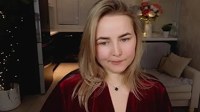 Mira_Mermayd – Naživo XXX chat