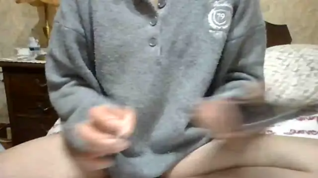 fabiolagg Live XXX-Chat