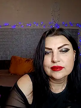 kataleya94's Live XXX Chat