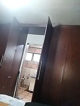 hemilynthomas2467n Live XXX chat