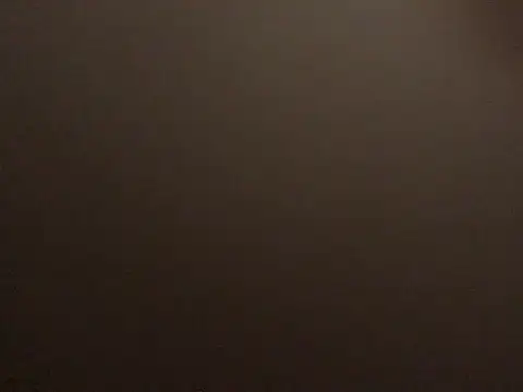 Webkamerová show brunbrub