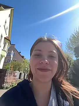 SofieKaylan Live XXX chat