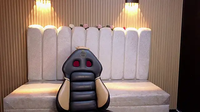 Cute_Angell_'s Live XXX Chat