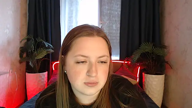 GirlPlayern Live XXX chat