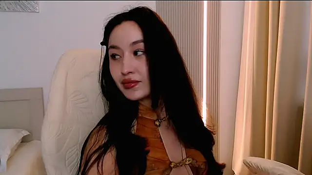 Czat XXX na żywo – Ann__Cute