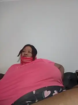 Živý XXX chat nancy111