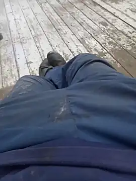 Stallionbull37 webcam show