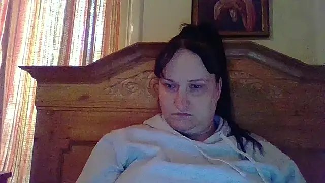 Вебкам-шоу _squirty_cum_lady_