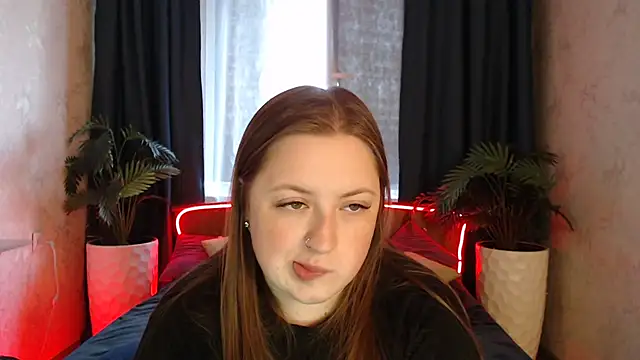 GirlPlayer Obrolan Langsung XXX