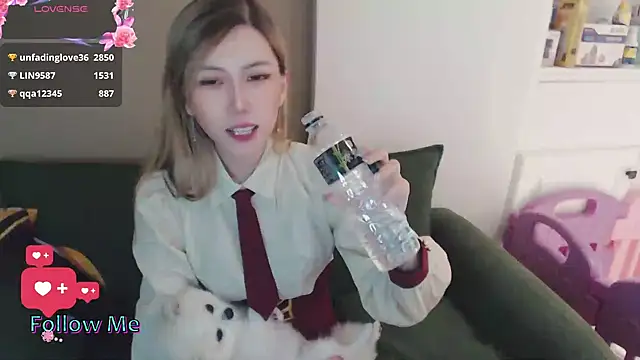 whitecat13: онлайн-секс-чат