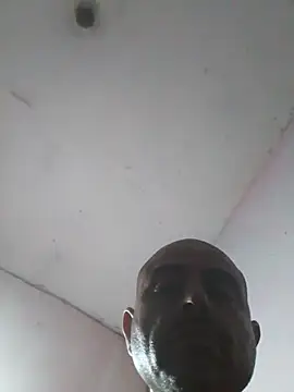 cobrosdepagos' Live XXX Chat