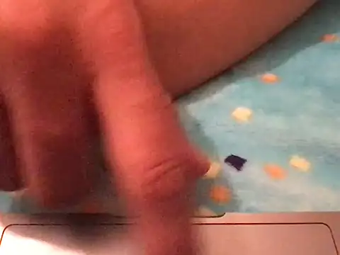 nabil00901 웹캠 쇼