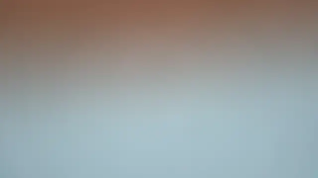 Webkamerová show test_model123