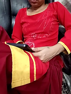 KumarSilencesex21 现场XXX聊天