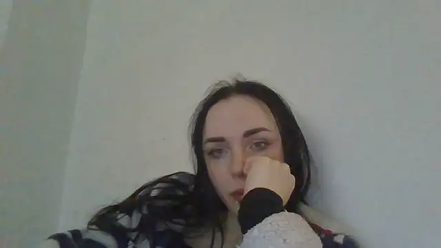 Trinsy_Love's Live XXX Chat